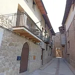 Casa Carmeta *