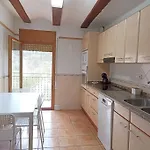 Casa Carmeta *