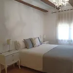 Casa Carmeta * Beceite