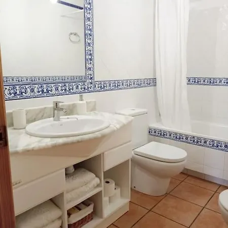 Casa Carmeta Holiday home Beceite