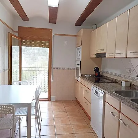 Casa Carmeta *