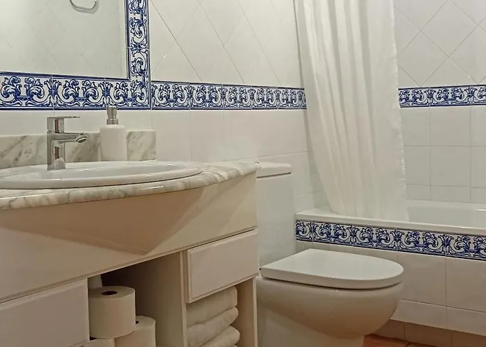 Casa Carmeta Beceite